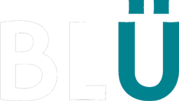 Clínica Dental Blü