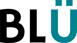 Clínica Dental Blü